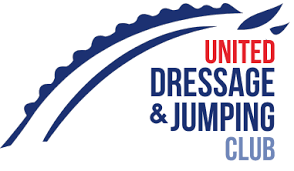 Buy Sell Ride buy-sell-ride